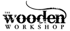 special offers, The Wooden Workshop, Bampton, Devon.