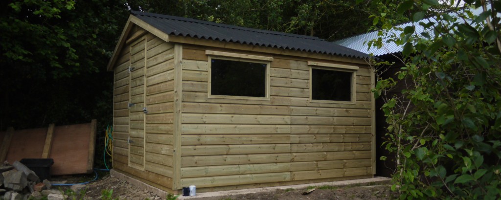 PageLines- GardenShed10ftx11ft-Ondulineroof-TheWoodenWorkshopBamptonDevonSAVED.jpg