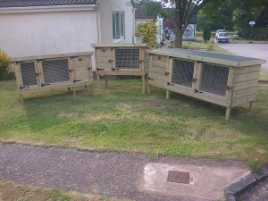 Hutches_The_Wooden_Workshop_Bampton_devon[1]