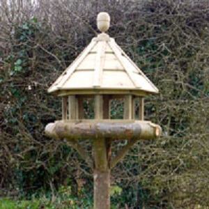 Dunster-Bird-Table- box pic