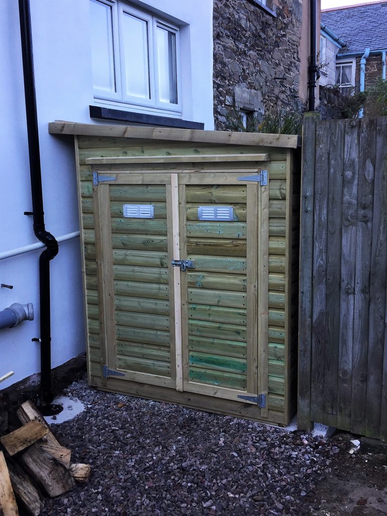 storage-shed-the-wooden-workshop-oakford-devon