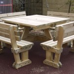 MultiSeatLargePicnicTableBamptonDevon.JPG