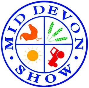 Mid_Devon_Show_color_logo
