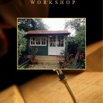 Wooden Workshop Brochure