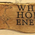 oak-sign-engraving-the-wooden-workshop-oakford-devon