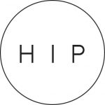 hip - The Wooden Workshop