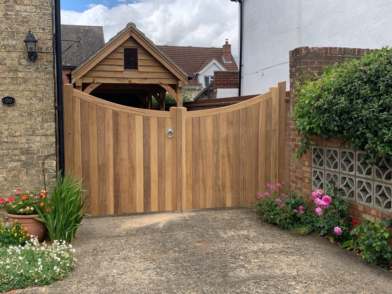 a-guide-to-hardwoods-the-wooden-workshop-bampton-devon