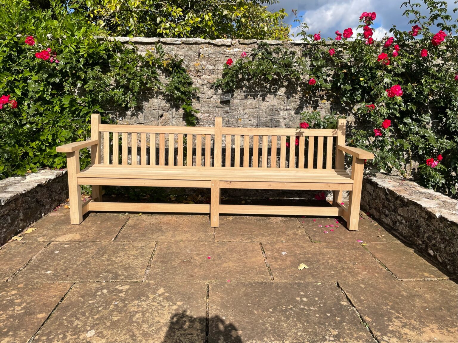 a-guide-to-hardwoods-the-wooden-workshop-bampton-devon